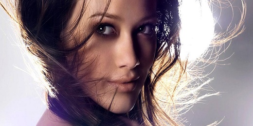 在线短信压力测试