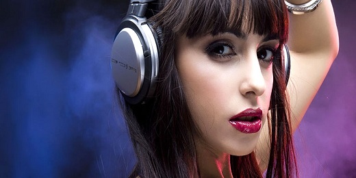 短信压力测试在线网页版