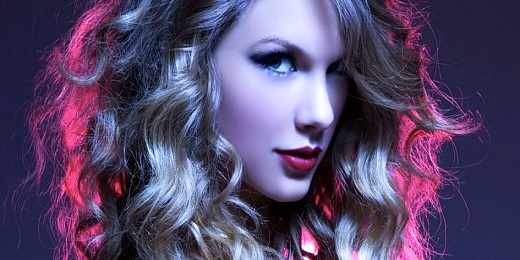 在线轰炸机网页版